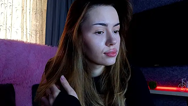 telari0l0ve online show from 02.06.26