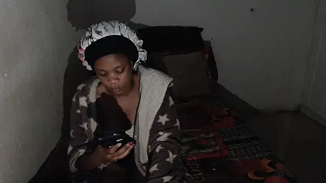 EssenceLovers online show from 03.11.26