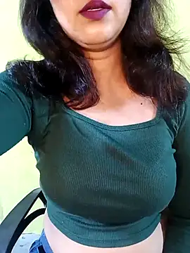 Ishani Baby online show from 10.05.25