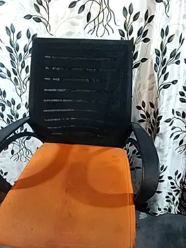 Ishani Baby online show from 10.08.25