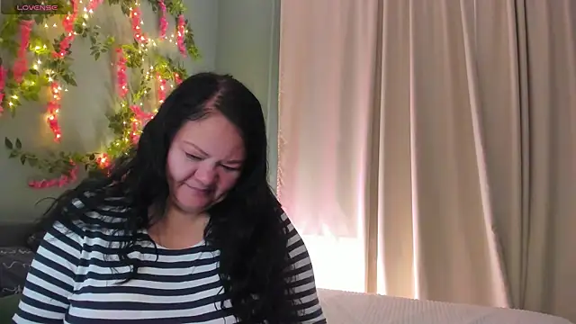 sandra jackson online show from 10.02.25