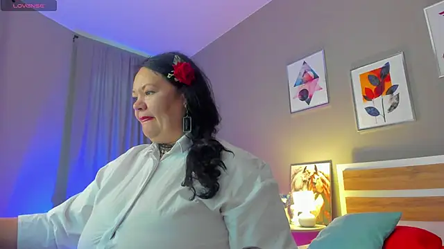 sandra jackson online show from 10.08.25