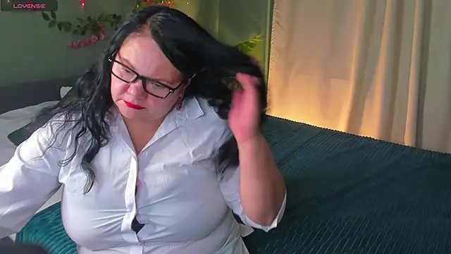 sandra jackson online show from 10.09.25