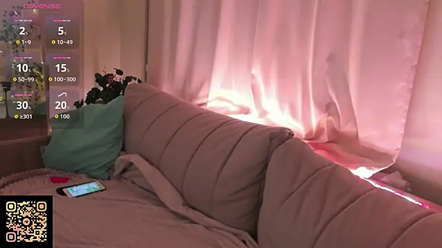 sandra jackson online show from 01.14.26