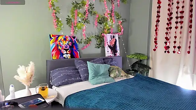 sandra jackson online show from 02.18.26