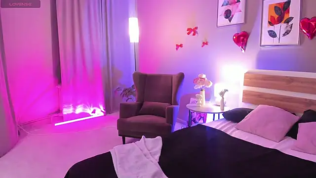 sandra jackson online show from 02.20.26