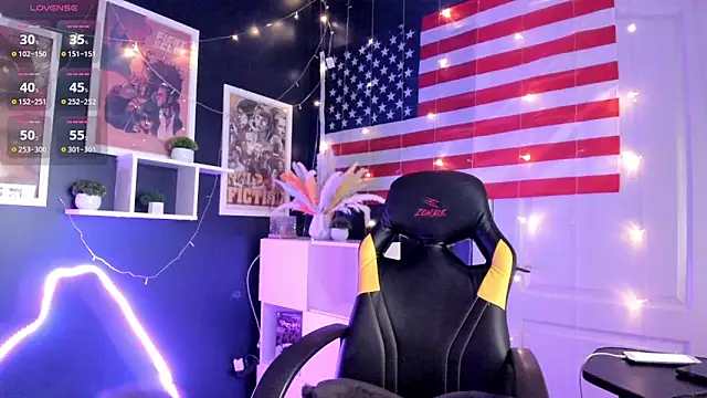 sandra jackson online show from 03.19.26