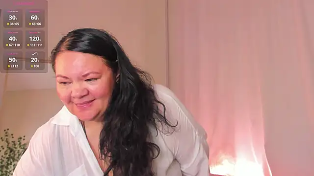 sandra jackson online show from 03.31.26