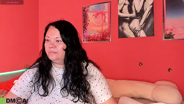 sandra jackson online show from 06.11.26