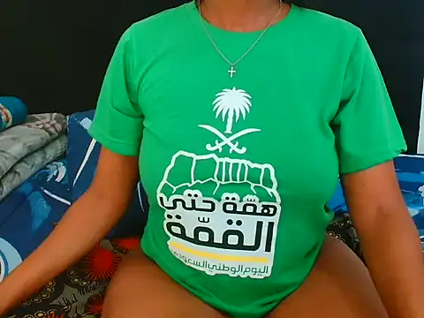 Snapshot of CreamySexyPussy chatting on 10.26.25 CreamySexyPussy online show from 10.26.25