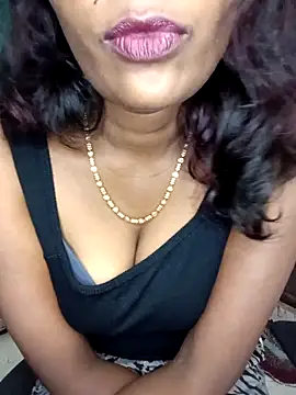 Snapshot of Tamil_kavinila chatting on 10.09.25 Tamil kavinila online show from 10.09.25