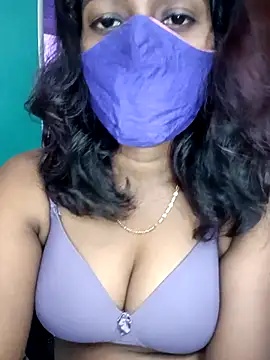 Snapshot of Tamil_kavinila chatting on 10.17.25 Tamil kavinila online show from 10.17.25