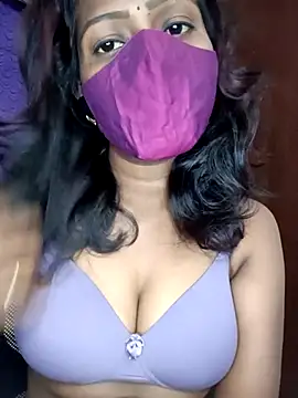 Snapshot of Tamil_kavinila chatting on 10.23.25 Tamil kavinila online show from 10.23.25