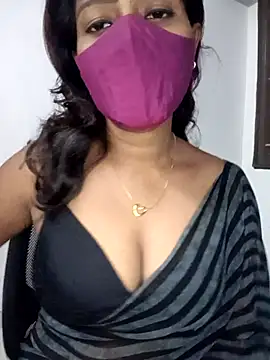 Tamil kavinila online show from 11.20.25