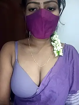 Tamil kavinila online show from 12.14.25