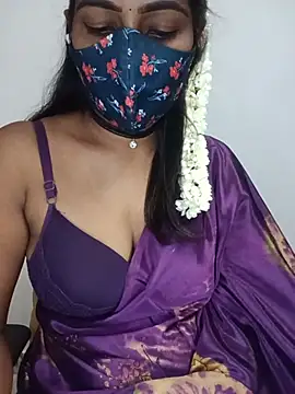 Tamil kavinila online show from 06.14.26