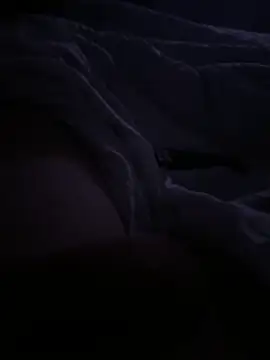 fcach2244 online show from 01.18.26