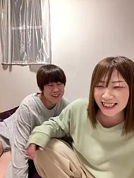 h415a812 online show from 10.11.25