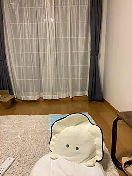 h415a812 online show from 11.01.25