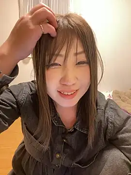 Snapshot of h415a812 chatting on 11.21.25 h415a812 online show from 11.21.25