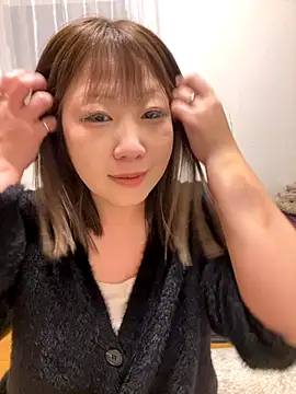 Snapshot of h415a812 chatting on 12.02.25 h415a812 online show from 12.02.25