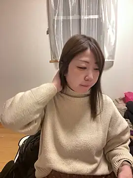 Snapshot of h415a812 chatting on 02.07.26 h415a812 online show from 02.07.26