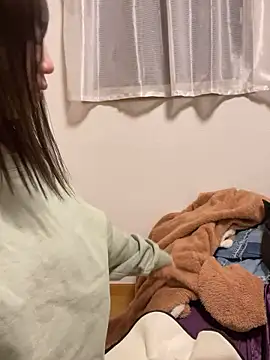 Snapshot of h415a812 chatting on 02.20.26 h415a812 online show from 02.20.26