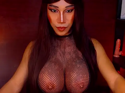 JayeTan online show from 09.26.25