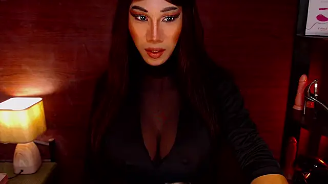 JayeTan online show from 10.01.25