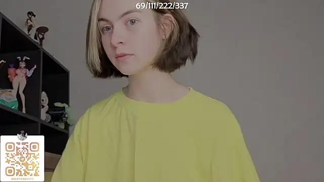 Snapshot of bertamimi chatting on 09.27.25 bertamimi online show from 09.27.25