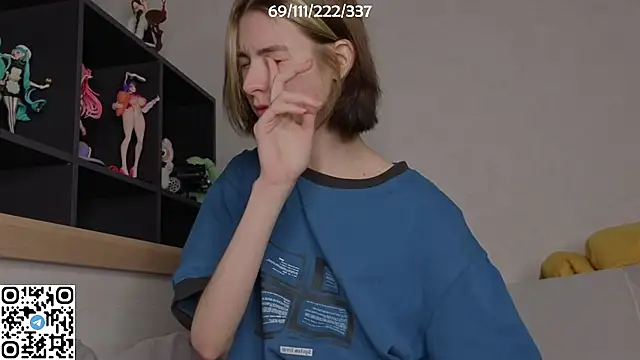 Snapshot of bertamimi chatting on 10.09.25 bertamimi online show from 10.09.25