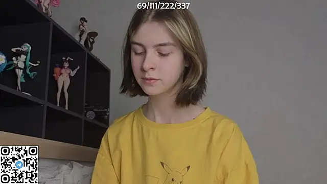 Snapshot of bertamimi chatting on 11.09.25 bertamimi online show from 11.09.25