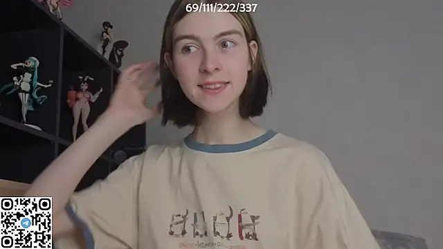 Snapshot of bertamimi chatting on 11.11.25 bertamimi online show from 11.11.25