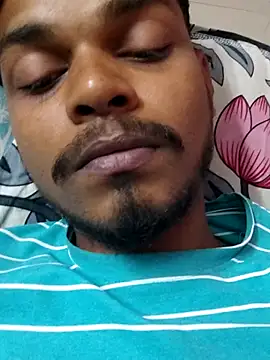 chocoboyfunn online show from 04.16.26