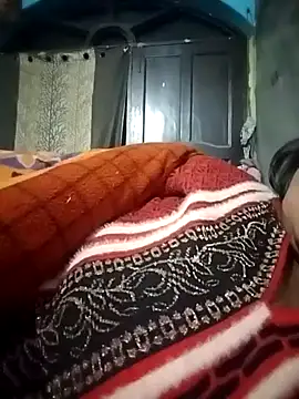 mahi-manisa online show from 01.16.26