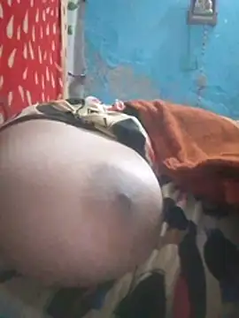 mahi-manisa online show from 02.06.26