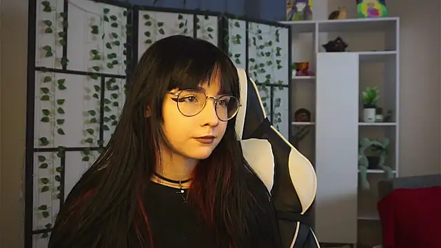 BereniceBattersby online show from 09.29.25