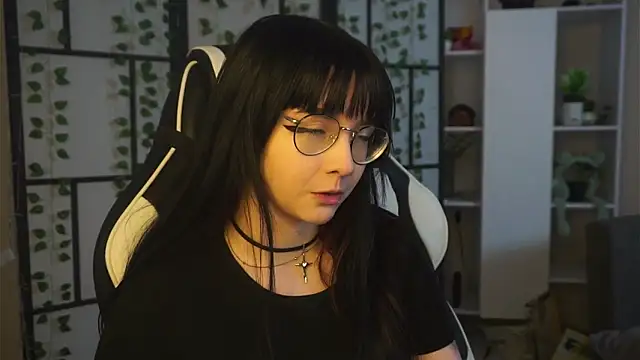 BereniceBattersby online show from 10.01.25