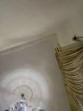 amnnnnnnnnnnn online show from 10.16.25