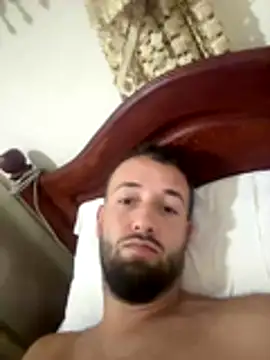 amnnnnnnnnnnn online show from 10.23.25