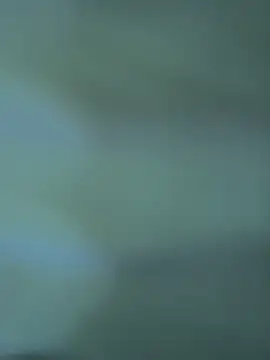 amnnnnnnnnnnn online show from 01.06.26