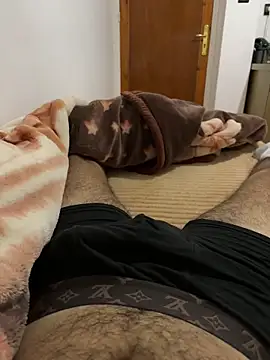 amnnnnnnnnnnn online show from 02.02.26