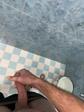 amnnnnnnnnnnn online show from 02.15.26