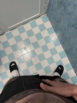 amnnnnnnnnnnn online show from 03.24.26