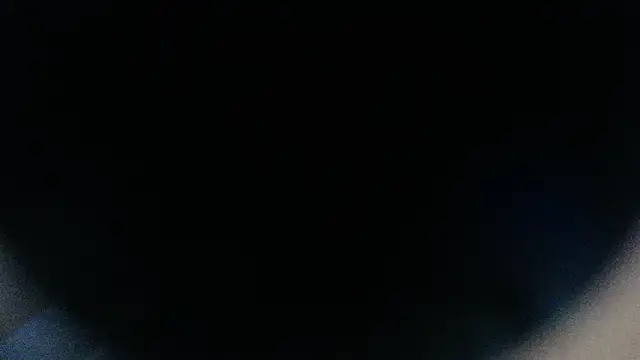 Longschlong00 online show from 09.13.25