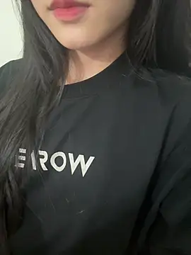 Desi sara online show from 09.26.25