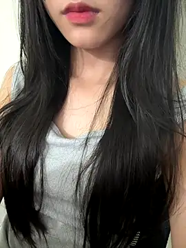 Desi sara online show from 10.01.25