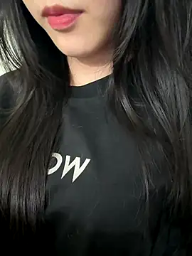 Desi sara online show from 10.04.25