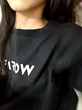 Desi sara online show from 10.31.25