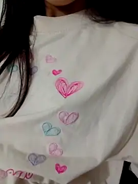 Desi sara online show from 11.03.25